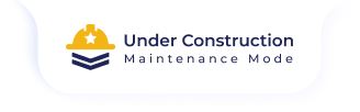SmarterWriters.com